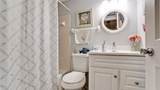 4133 Heron Way - Photo 30