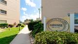 4133 Heron Way - Photo 38