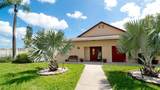 4133 Heron Way - Photo 39