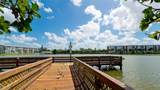 4133 Heron Way - Photo 40