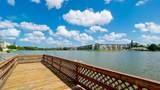 4133 Heron Way - Photo 41