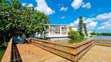 4133 Heron Way - Photo 42