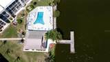 4133 Heron Way - Photo 49