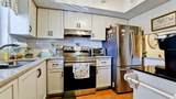 4133 Heron Way - Photo 9