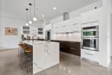2305 Pine Terrace - Photo 8