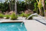 2305 Pine Terrace - Photo 87