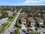2305 Pine Terrace - Photo 90