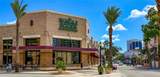 1305 4TH Street - Photo 13