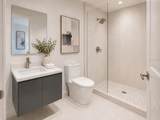 1305 4TH Street - Photo 5