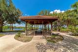 9441 Discovery Terrace - Photo 83