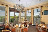 9441 Discovery Terrace - Photo 87