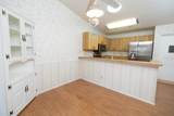 4018 Oakhurst Drive - Photo 12