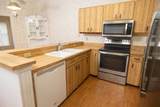 4018 Oakhurst Drive - Photo 17