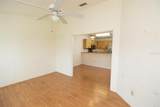 4018 Oakhurst Drive - Photo 20