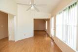 4018 Oakhurst Drive - Photo 22