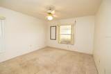 4018 Oakhurst Drive - Photo 23