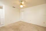 4018 Oakhurst Drive - Photo 25