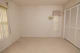 4018 Oakhurst Drive - Photo 39