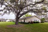 4018 Oakhurst Drive - Photo 56