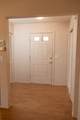 4018 Oakhurst Drive - Photo 6