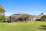 12736 Penguin Drive - Photo 29
