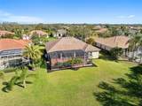 12736 Penguin Drive - Photo 30
