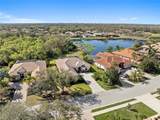 12736 Penguin Drive - Photo 31