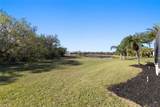 12736 Penguin Drive - Photo 32
