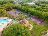 12736 Penguin Drive - Photo 34