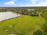 12736 Penguin Drive - Photo 35