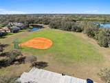 12736 Penguin Drive - Photo 36