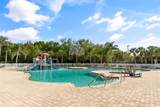 12736 Penguin Drive - Photo 39