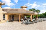12736 Penguin Drive - Photo 40