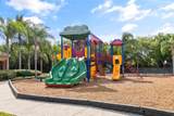 12736 Penguin Drive - Photo 41
