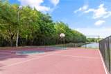 12736 Penguin Drive - Photo 42