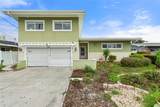 16103 6TH Street - Photo 2