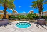 800 Tamiami Trail - Photo 31