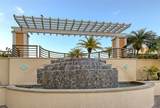 800 Tamiami Trail - Photo 32