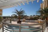 800 Tamiami Trail - Photo 33