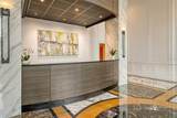 800 Tamiami Trail - Photo 35