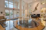 800 Tamiami Trail - Photo 36