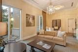 800 Tamiami Trail - Photo 38