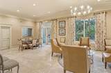 800 Tamiami Trail - Photo 39