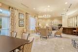 800 Tamiami Trail - Photo 40