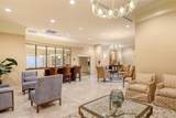 800 Tamiami Trail - Photo 41