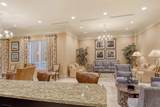 800 Tamiami Trail - Photo 42