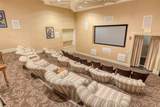 800 Tamiami Trail - Photo 45