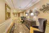 800 Tamiami Trail - Photo 46