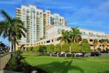 800 Tamiami Trail - Photo 50