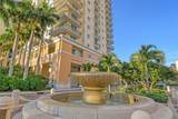 800 Tamiami Trail - Photo 52